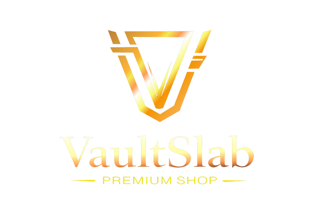 Online Shop